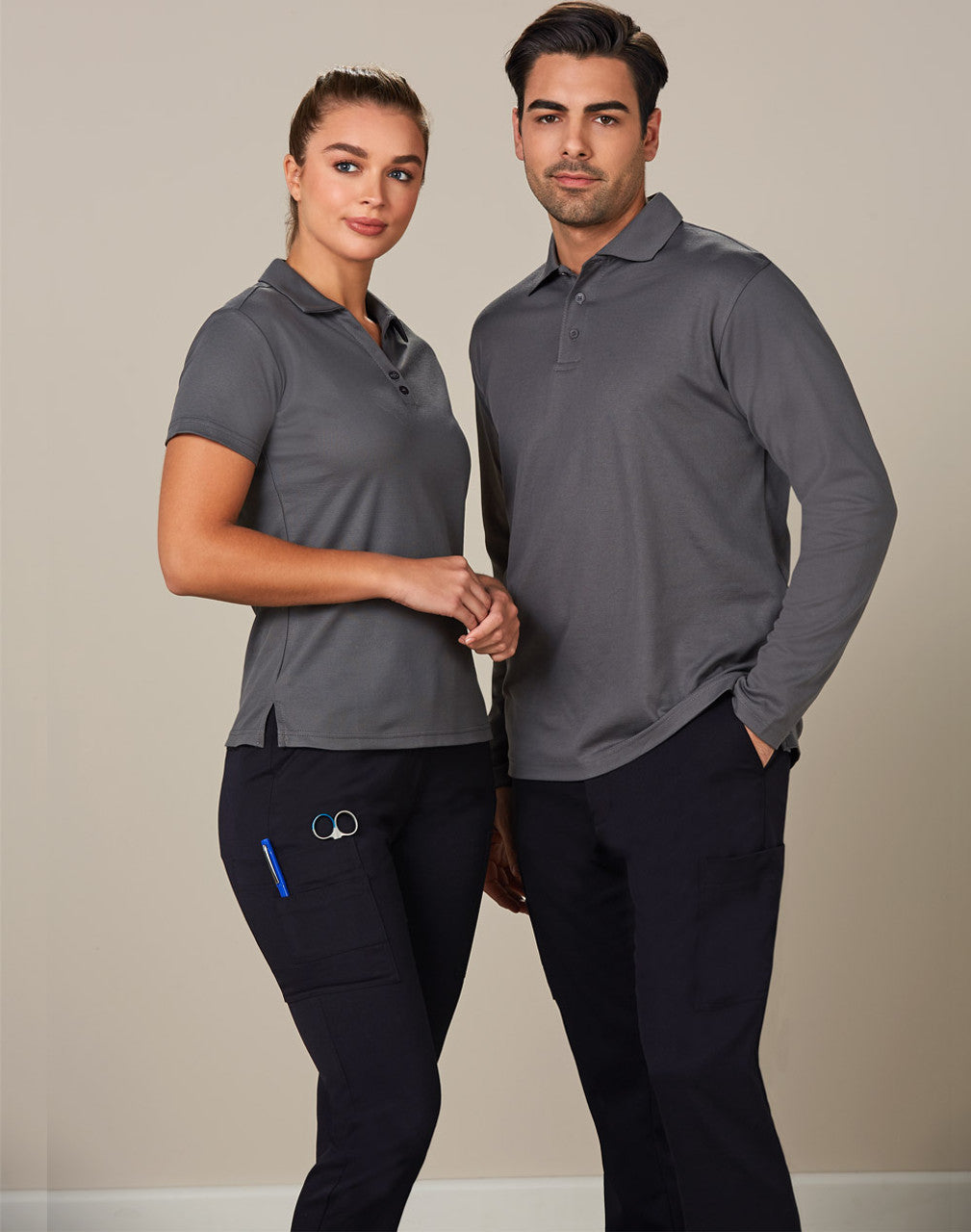 M9350 UTILITY CARGO PANTS