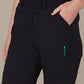 M9351 MENS UTILITY CARGO SHORTS