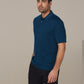 M9351 MENS UTILITY CARGO SHORTS