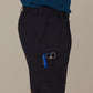 M9351 MENS UTILITY CARGO SHORTS