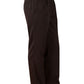 M9360 Men's Chino Pants