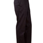 M9360 Men's Chino Pants