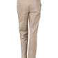 M9360 Men's Chino Pants