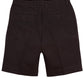 M9361 Men's Chino shorts
