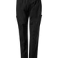 M9370 Unisex Scrub Pants