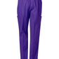 M9370 Unisex Scrub Pants