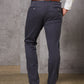 M9380 MENS BOSTON CHINO