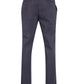 M9380 MENS BOSTON CHINO