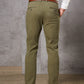 M9380 MENS BOSTON CHINO