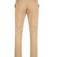 M9380 MENS BOSTON CHINO