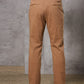 M9380 MENS BOSTON CHINO