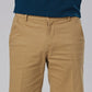 M9381 MENS STRETCH SLIMFIT BOSTON CHINO SHORTS