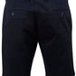 M9381 MENS STRETCH SLIMFIT BOSTON CHINO SHORTS