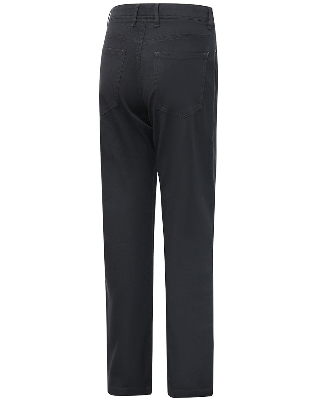 M9382 JEAN STYLE FLEXI CHINO PANTS Men's
