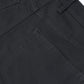 M9382 JEAN STYLE FLEXI CHINO PANTS Men's