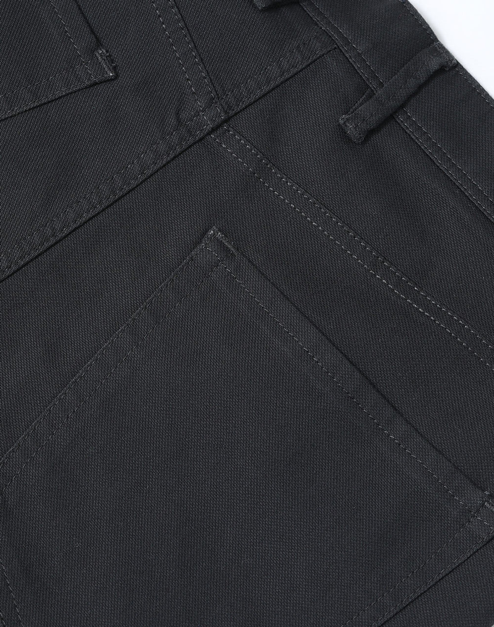 M9382 JEAN STYLE FLEXI CHINO PANTS Men's