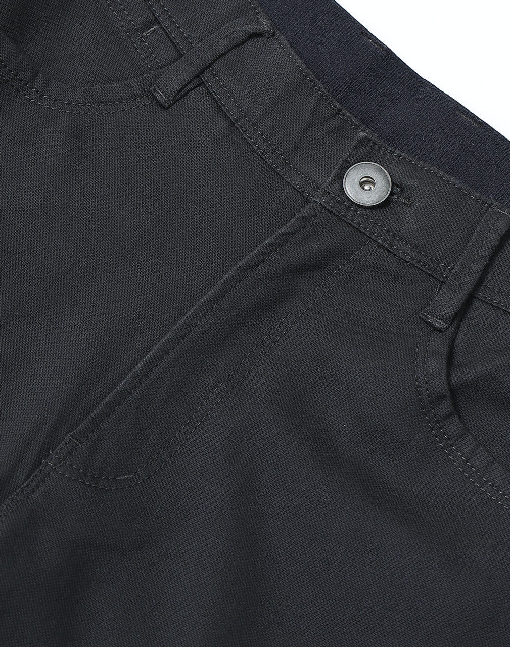 M9382 JEAN STYLE FLEXI CHINO PANTS Men's