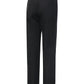 M9382 JEAN STYLE FLEXI CHINO PANTS Men's