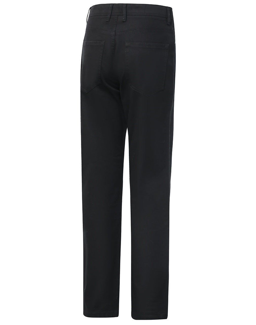 M9382 JEAN STYLE FLEXI CHINO PANTS Men's