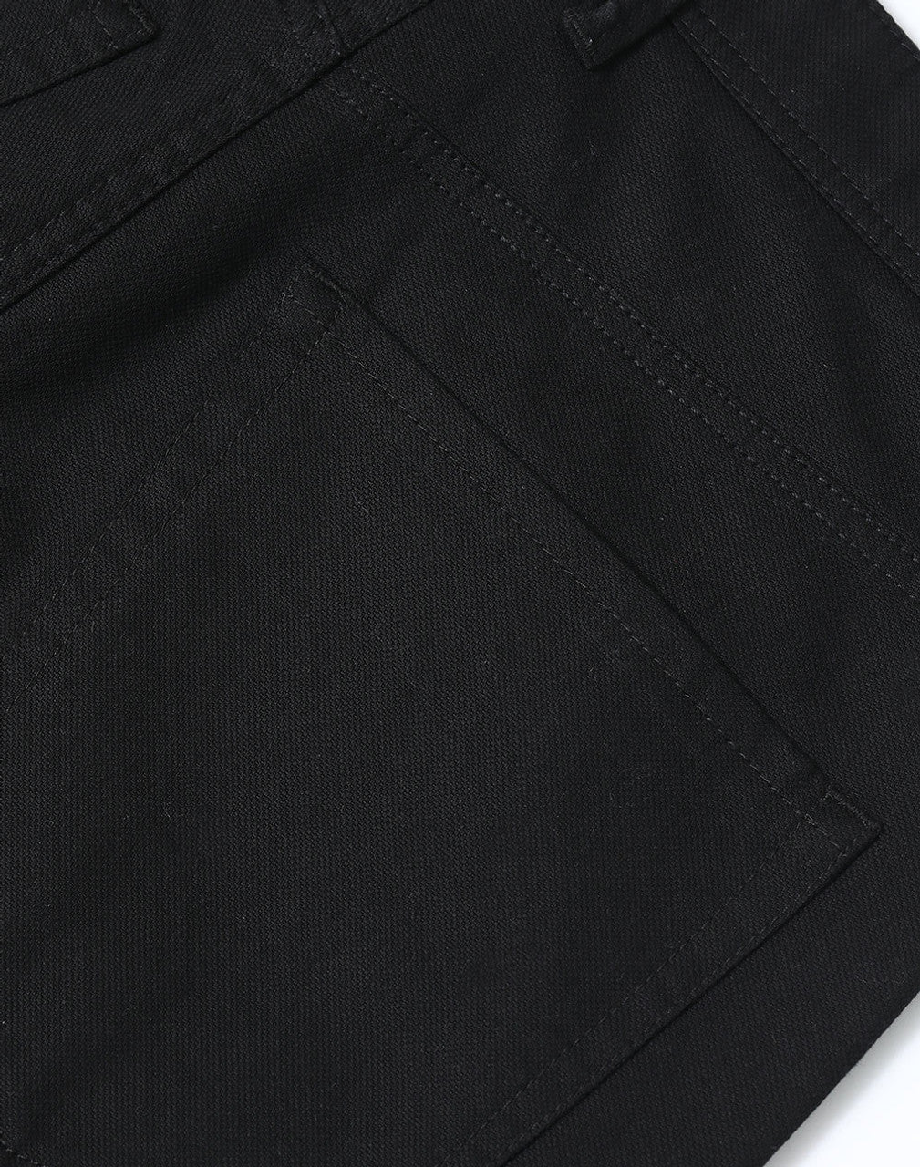 M9382 JEAN STYLE FLEXI CHINO PANTS Men's