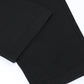 M9382 JEAN STYLE FLEXI CHINO PANTS Men's