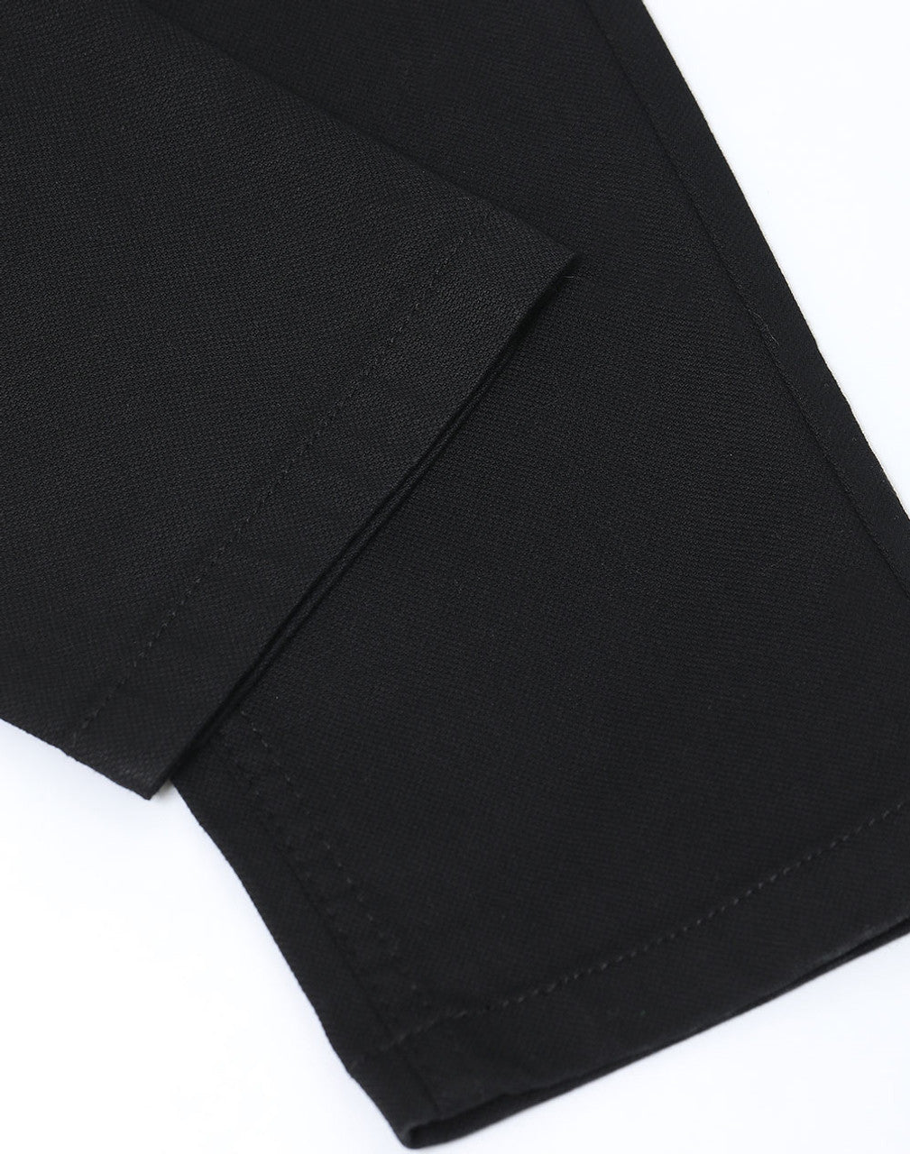 M9382 JEAN STYLE FLEXI CHINO PANTS Men's