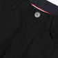 M9382 JEAN STYLE FLEXI CHINO PANTS Men's