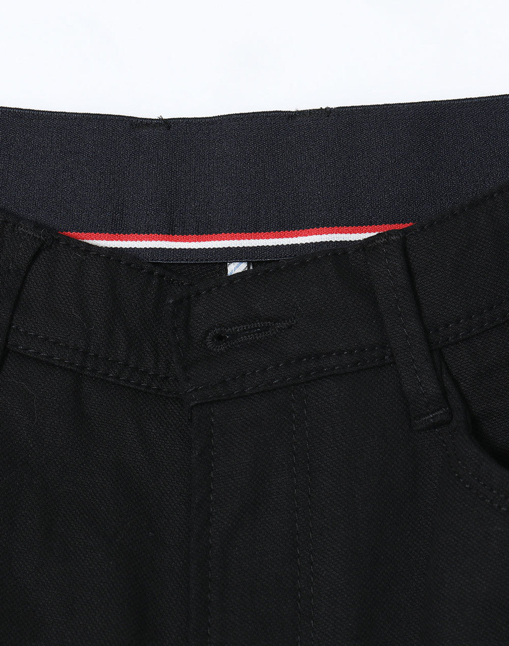 M9382 JEAN STYLE FLEXI CHINO PANTS Men's