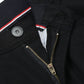 M9382 JEAN STYLE FLEXI CHINO PANTS Men's