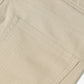 M9382 JEAN STYLE FLEXI CHINO PANTS Men's