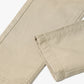 M9382 JEAN STYLE FLEXI CHINO PANTS Men's