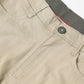 M9382 JEAN STYLE FLEXI CHINO PANTS Men's
