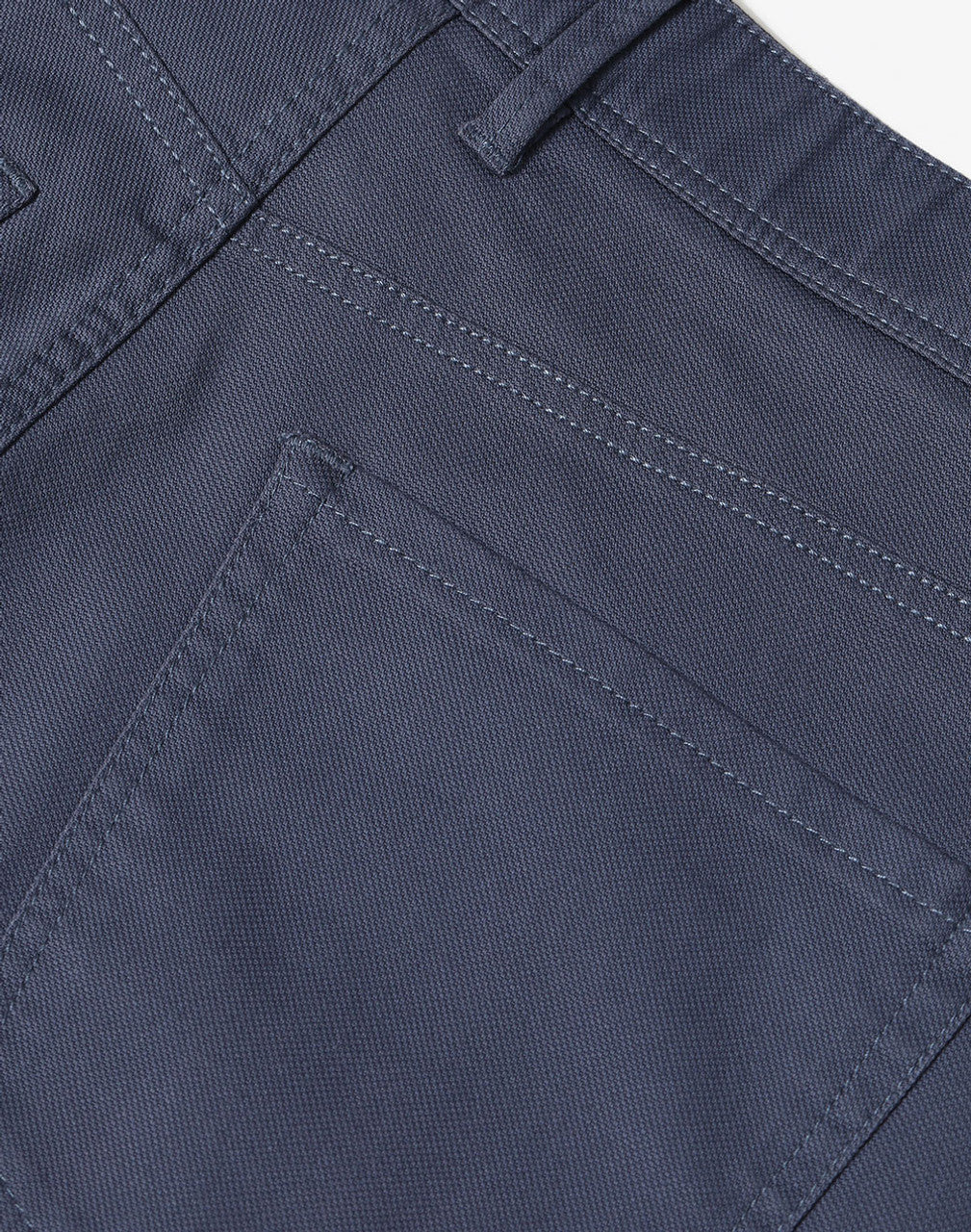 M9382 JEAN STYLE FLEXI CHINO PANTS Men's