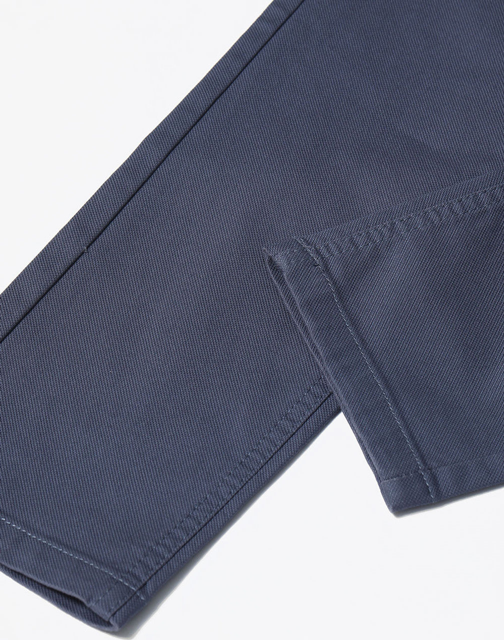 M9382 JEAN STYLE FLEXI CHINO PANTS Men's
