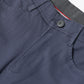 M9382 JEAN STYLE FLEXI CHINO PANTS Men's