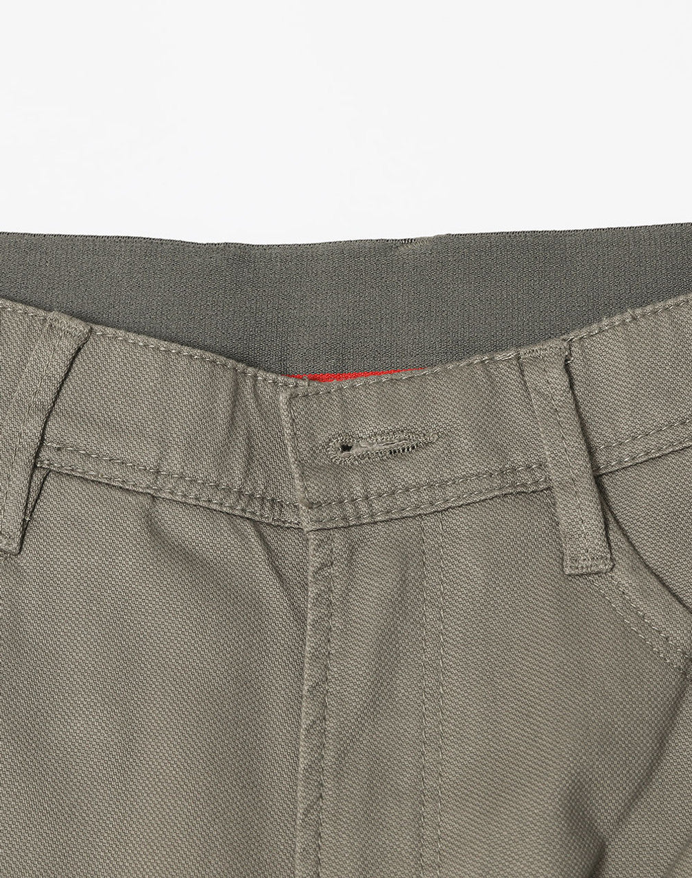 M9382 JEAN STYLE FLEXI CHINO PANTS Men's