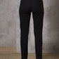 M9390 LADIES BOSTON CHINO