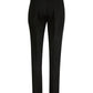 M9390 LADIES BOSTON CHINO