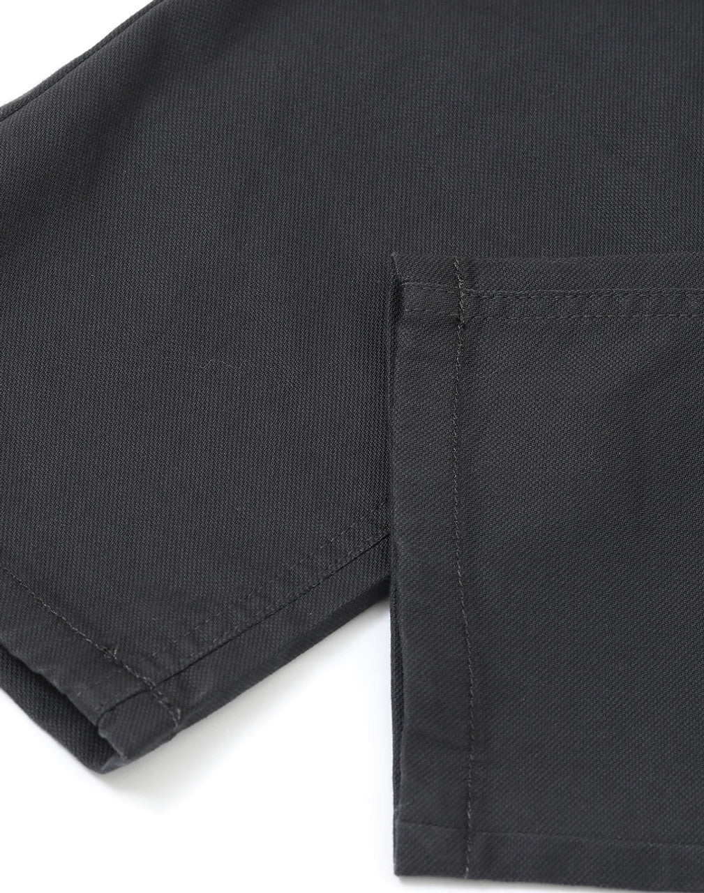 M9392 JEAN STYLE FLEXI CHINO PANTS Ladie's