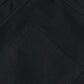 M9392 JEAN STYLE FLEXI CHINO PANTS Ladie's