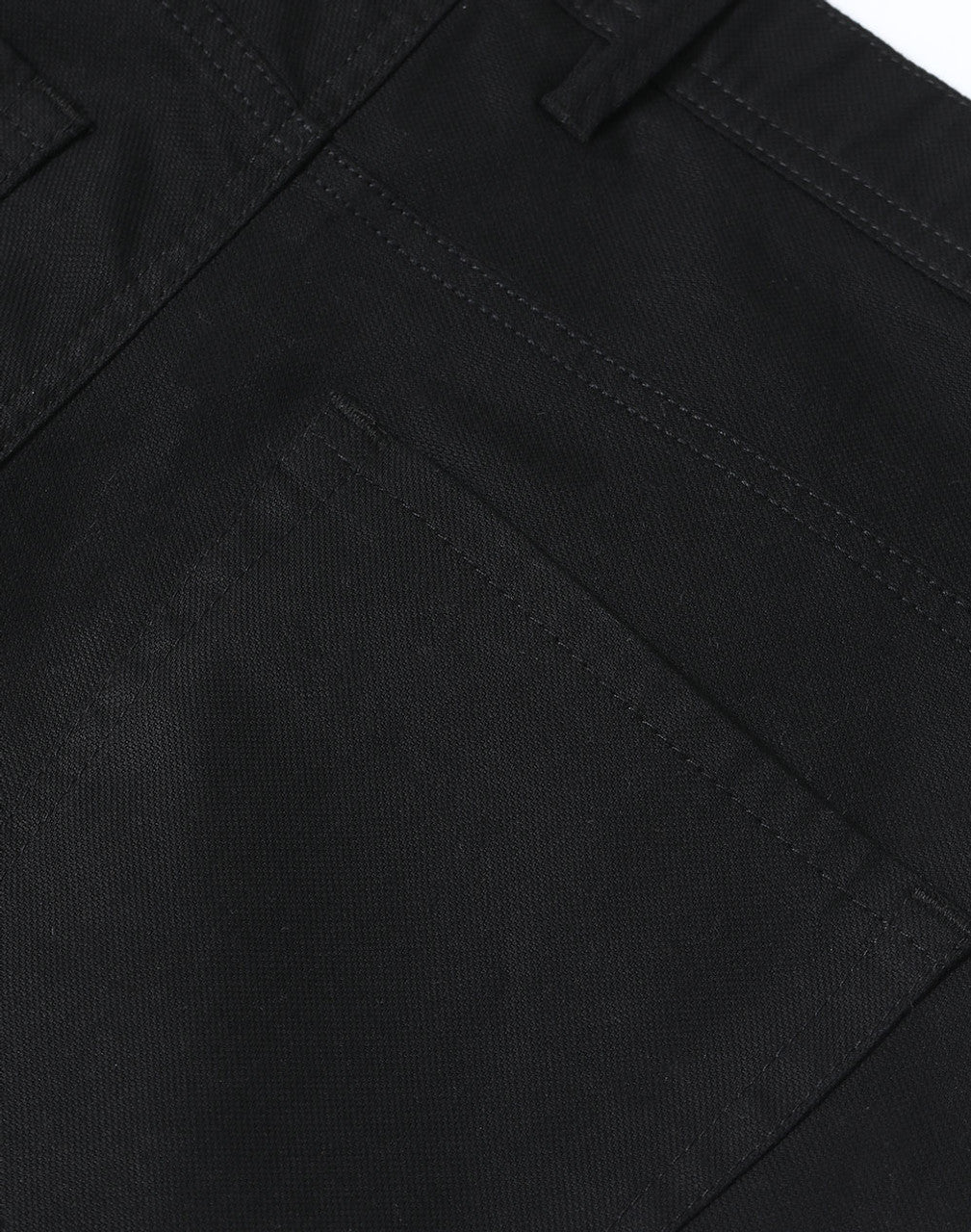 M9392 JEAN STYLE FLEXI CHINO PANTS Ladie's