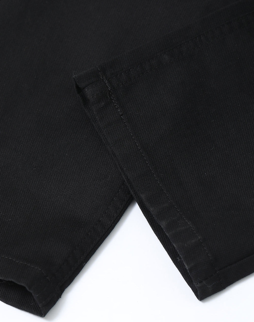 M9392 JEAN STYLE FLEXI CHINO PANTS Ladie's