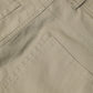 M9392 JEAN STYLE FLEXI CHINO PANTS Ladie's