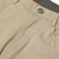 M9392 JEAN STYLE FLEXI CHINO PANTS Ladie's