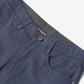 M9392 JEAN STYLE FLEXI CHINO PANTS Ladie's