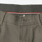 M9392 JEAN STYLE FLEXI CHINO PANTS Ladie's
