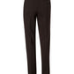 M9440 Women's Poly/Viscose Stretch Flexi Waist Pants - M9440