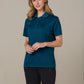 M9442 LADIES UTILITY CARGO SHORTS - M9442