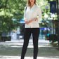 M9450 LONDON TREGGING LADIES TREGGING