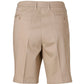 M9461 Women's Chino shorts - M9461